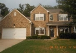 549 Winter View Way Stockbridge, GA 30281 - Image 4977059