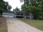 119 Camp Creek Drive Stockbridge, GA 30281 - Image 4977008