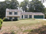 101 Parkview Drive Stockbridge, GA 30281 - Image 4977040