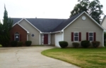 610 Brents Cv Stockbridge, GA 30281 - Image 4977057