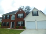 440 Brunswick Cir Stockbridge, GA 30281 - Image 4977041