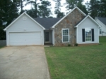 250 Plantation Blvd Stockbridge, GA 30281 - Image 4977056