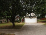 308 Royal Crescent Way Stockbridge, GA 30281 - Image 4977004