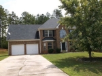 313 Chancelor Point Stockbridge, GA 30281 - Image 4977043