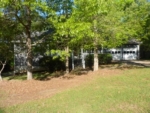 229 Brookwood Way Stockbridge, GA 30281 - Image 4977060