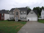 305 Waltrip Ct Stockbridge, GA 30281 - Image 4977005