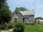 310 ETTA ST Verona, IL 60479 - Image 4977392