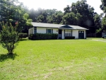 913 Jacaranda Dr Lady Lake, FL 32159 - Image 4977333