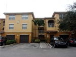 9610 NW 2ND ST # 8105 Hollywood, FL 33024 - Image 4977412