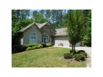 123 Wildwood Drive Temple, GA 30179 - Image 4977436