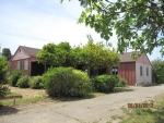 6127 Robertson Avenue Newark, CA 94560 - Image 4977634