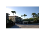 950 Palm Ave #303 Boca Grande, FL 33921 - Image 4977607