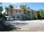 1880 18 St #E Boca Grande, FL 33921 - Image 4977608