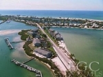 6021 Boca Grande Causeway Bldg G #G77 Boca Grande, FL 33921 - Image 4977601