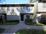 36995 Newark Blvd Apt C Newark, CA 94560 - Image 4977632