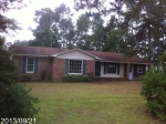 62 Boyer Drive Hawkinsville, GA 31036 - Image 4977892