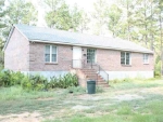 1225 Hwy 26 Hawkinsville, GA 31036 - Image 4977945