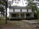 2378 White Rock Rd Lincolnton, GA 30817 - Image 4977948