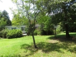 1080 Colvin Kennedy Rd Lincolnton, GA 30817 - Image 4977949