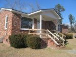 3035 Chamberlain Ferry Rd. Lincolnton, GA 30817 - Image 4977952