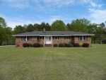 366 May Ave Lincolnton, GA 30817 - Image 4977950