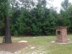 Lot 55 Sanctuary Cove Waverly, GA 31565 - Image 4978088