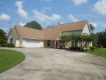 2015 Horseshoe Cove Rd Waverly, GA 31565 - Image 4978090