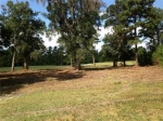 Lot 26a The Sanctuary Cove Waverly, GA 31565 - Image 4978089