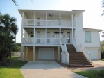 13  THRUSHWOOD AVE Tybee Island, GA 31328 - Image 4978171