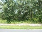 LOT 41 MIDDLETON PLANtation Waverly, GA 31565 - Image 4978109