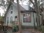 20 Naylor Ave Tybee Island, GA 31328 - Image 4978173