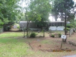 154 Mountain Laurel Waverly Hall, GA 31831 - Image 4978150