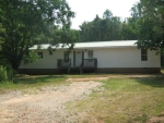 398 Red Oak Dr Waverly Hall, GA 31831 - Image 4978146