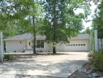 814 Diamond Cir Waverly Hall, GA 31831 - Image 4978141