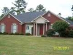 18 Autumn Trail Dr Waverly Hall, GA 31831 - Image 4978140