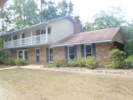 61 Quince Ct Waverly Hall, GA 31831 - Image 4978139