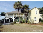 1809 CHATHAM AV Tybee Island, GA 31328 - Image 4978166