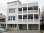 6 11th Street Tybee Island, GA 31328 - Image 4978168