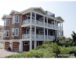 1213 BAY ST Tybee Island, GA 31328 - Image 4978169