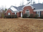 55 Maggie Way Waverly Hall, GA 31831 - Image 4978142