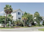 2 Beachwood CT Tybee Island, GA 31328 - Image 4978161