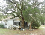 9 MOORE AV Tybee Island, GA 31328 - Image 4978154