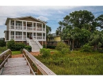 1111 Venetian Dr Tybee Island, GA 31328 - Image 4978160