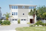 2 Waterside Walk Tybee Island, GA 31328 - Image 4978164