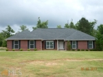 131 Mirian Way Waverly Hall, GA 31831 - Image 4978143