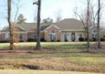 224 Maggie Way Waverly Hall, GA 31831 - Image 4978144