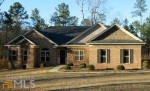 113 Garden Grove Dr Waverly Hall, GA 31831 - Image 4978147