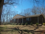 61 Melba Drive Trion, GA 30753 - Image 4978370