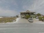 37Th Port Saint Joe, FL 32456 - Image 4978469