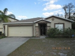 2010 Harcourt Pl Odessa, FL 33556 - Image 4978969